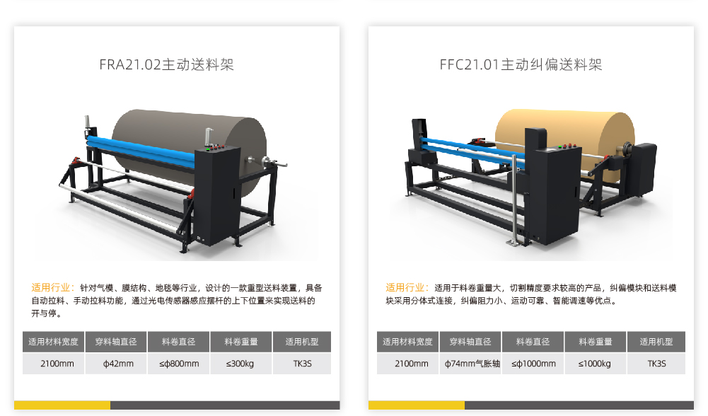 送料架详情-02.jpg